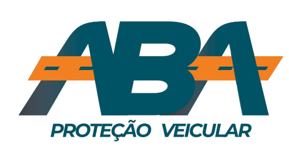 ABA PROTEÇÃO VEICULAR
