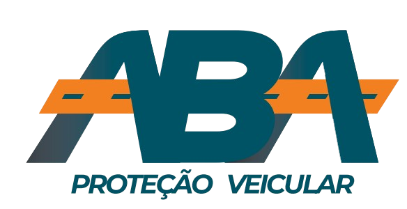 ABA PROTEÇÃO VEICULAR